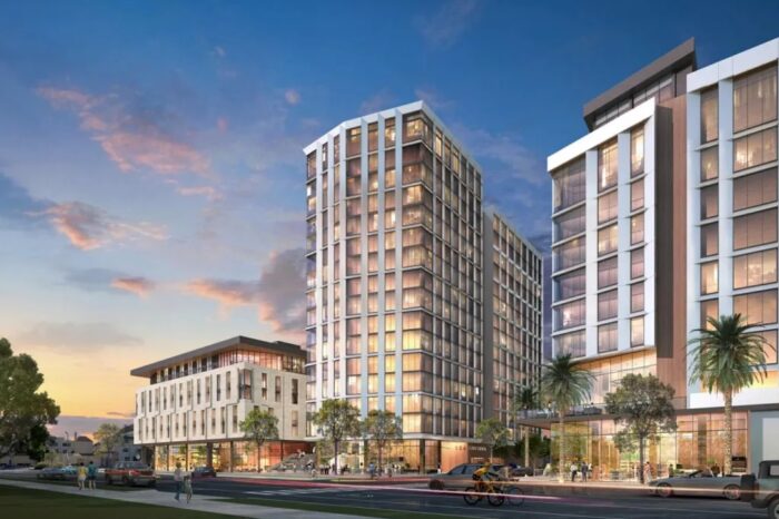 Palo Alto seeks allies for effort to blunt builder’s remedy