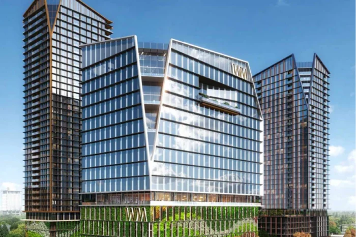 Sunset Magazine project deemed ineligible for streamlined approval, builder’s remedy